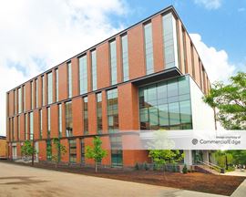 101 Cambridgepark Drive