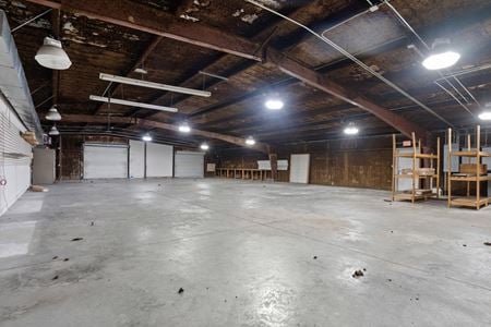 Photo of commercial space at 211 Beauvoir Rd. in Biloxi