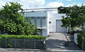 1835 NW 21st Terrace