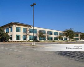Heritage Commons II
