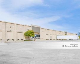 Vista Park Industrial Center 1