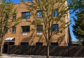 177 Moffat St