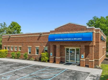 Other space for Sale at 6411 River Crossings in Sylvania