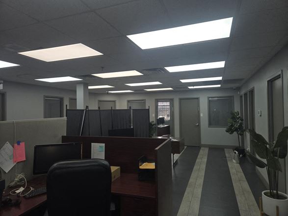 2737 & 2741 West 23rd Street