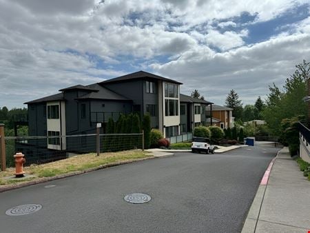 VacantLand space for Sale at 3030 Northwest Montara Loop in Portland