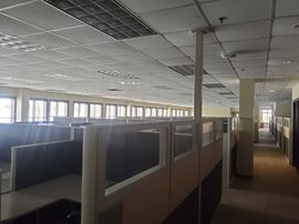 301 Data Ct.