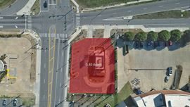 418 E Broadway St