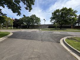 Walled Lake - Freestanding Industrial/Cannabis Warehouse