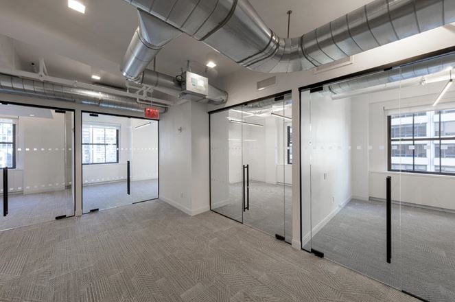 Tower 570 I 570 Lexington Ave