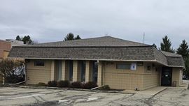 2739 E Grand River