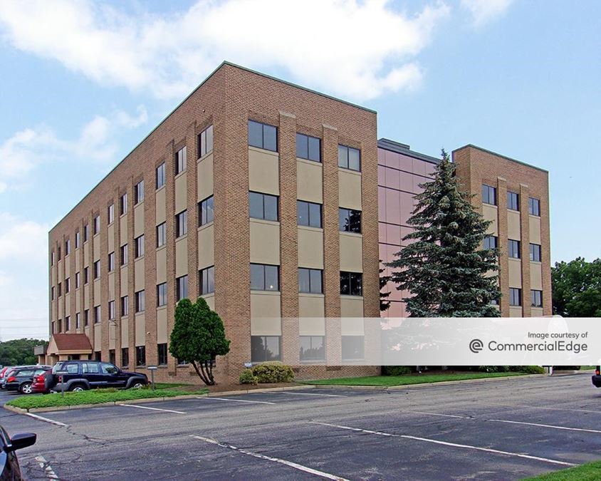 501 Wampanoag Trail, Riverside, RI CommercialSearch