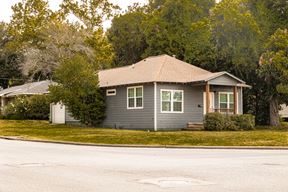 1306 South Austin Street