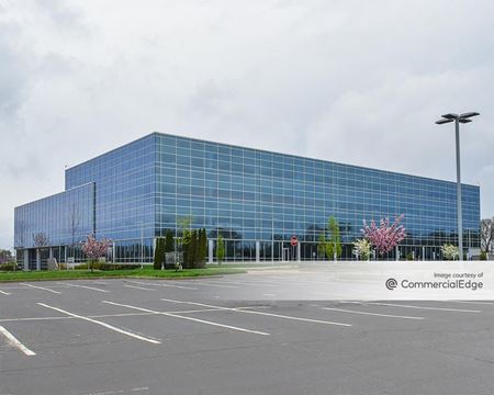 Burlington Coat Factory Corporate Offices - Florence