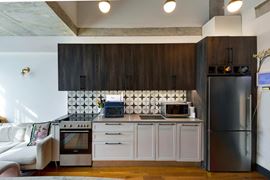 803 Wyckoff Avenue