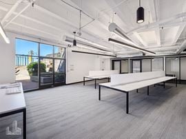891 Beach St FLR 2