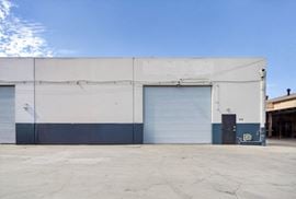 1519 W 139th St, Gardena, CA 90249-2603