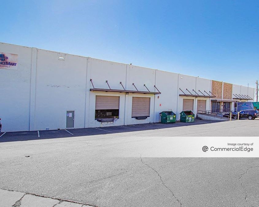 2325 West Cypress Street Property & Listing Details 42Floors