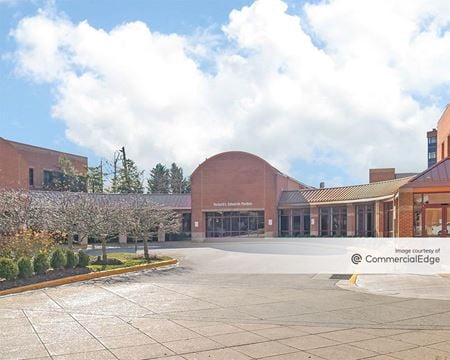 Office space for Rent at 2003 Medical Pkwy in Annapolis