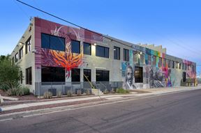 625 S 5th St
