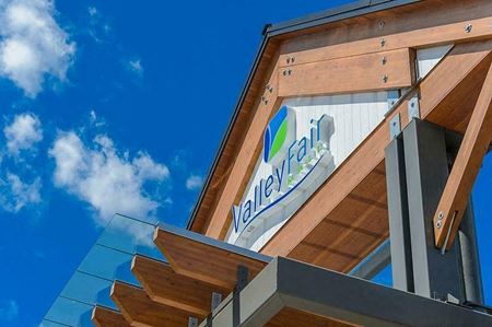 Retail space for Rent at 22709 Lougheed Highway Maple Ridge, BC in Maple Ridge