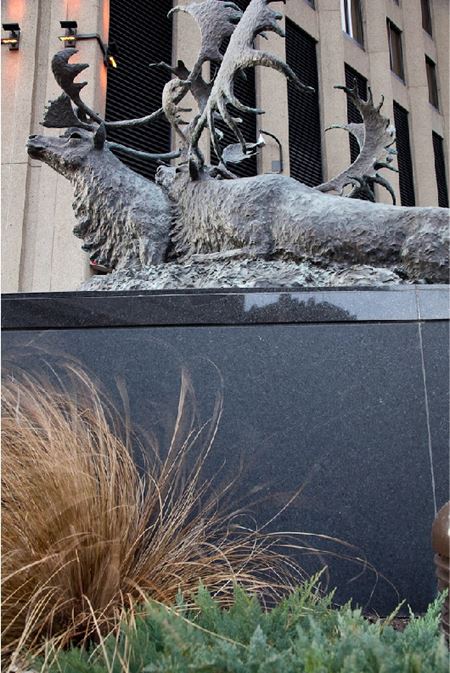 0500     Space Photo Gallery 9