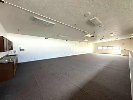 Retail space for Rent at 11505 W Fairview Ave in Boise