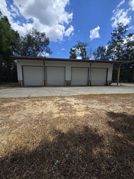 4863 Gum Rd