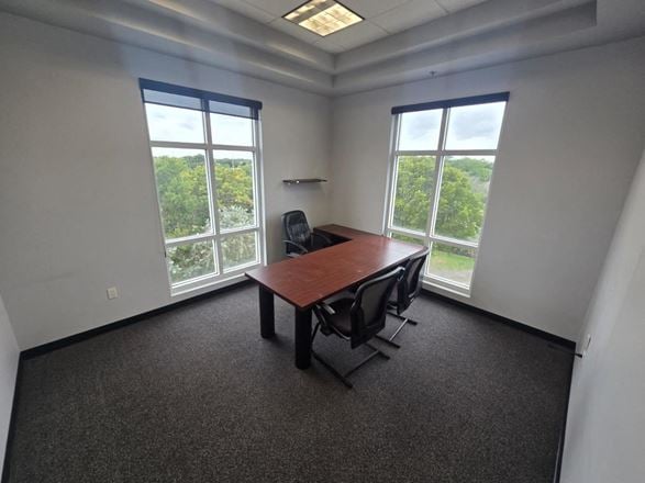 Professional Office