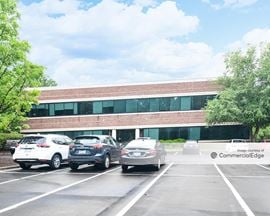 Horizon Business Center
