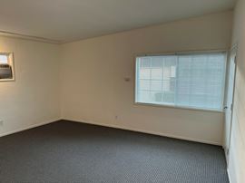 1000 Fifth Ave, 2nd Floor