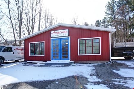 Other space for Sale at 260 E Main St in Kingsley