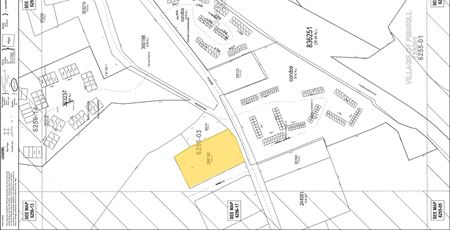 2 Summit Court - Fishkill