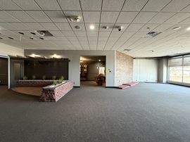 2306 Clydesdale Drive 