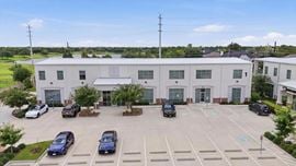 2880 Broadway Bend Dr 