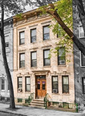 959 Seneca Ave