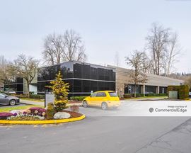 Fairway Center