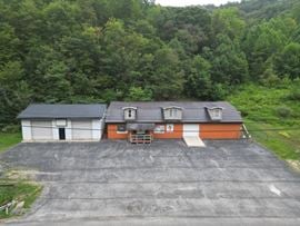 4404 Sissonville Drive