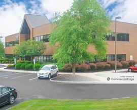 1395 Yardville Hamilton Square Road