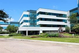 1810 Pyramid Place