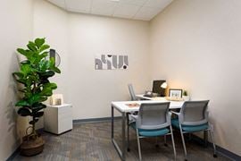 Office Evolution - High Point