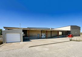 5200 N 15th E