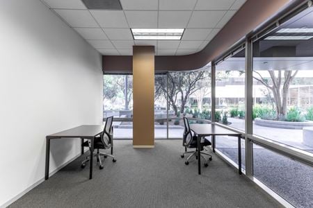 Office space for Rent at 2010 Crow Canyon Place Suite 100 in San Ramon