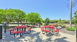 10121 Jefferson Boulevard