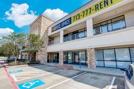 12340 Jones Rd