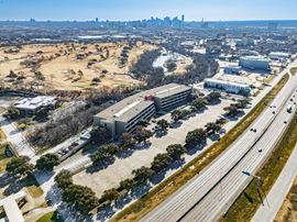 8700 Stemmons | Sale