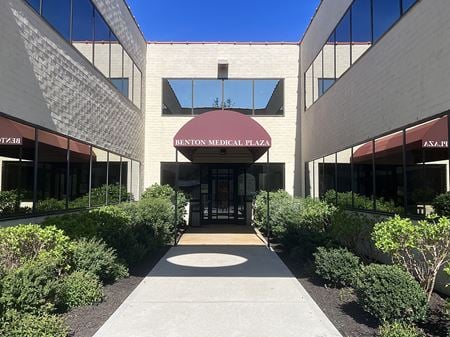 Photo of commercial space at 365 County Road 39A in Southampton