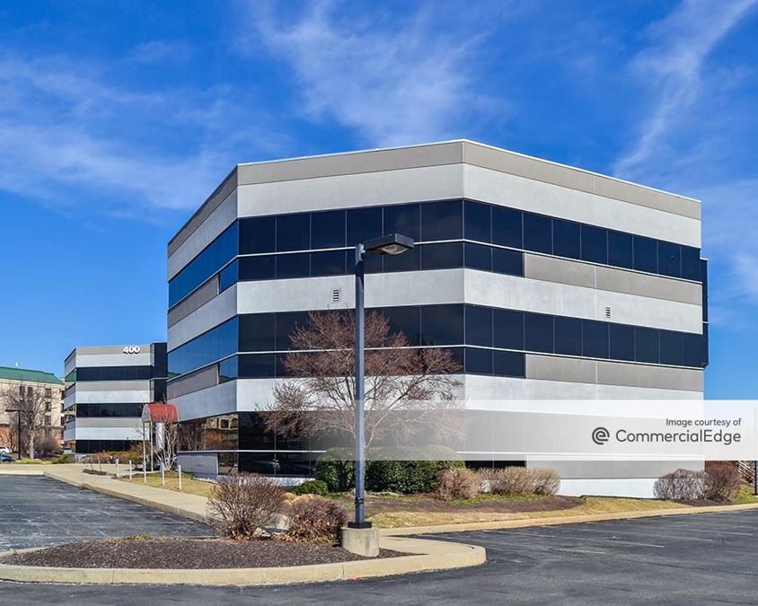 400 Cresson Blvd, Oaks, PA 19456