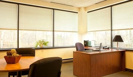 Office space for Rent at 1900 West Park Drive, Suite 280 in Westborough