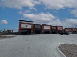 3220 & 3230 Redhawk St