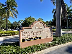 2875 Pga Blvd